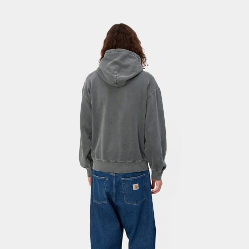 hooded-vista-sweat-graphite-garm (1)